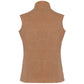 majcoteka:sku:ka906cah-xs:packshot:ka906-camel_heather-b1.jpg