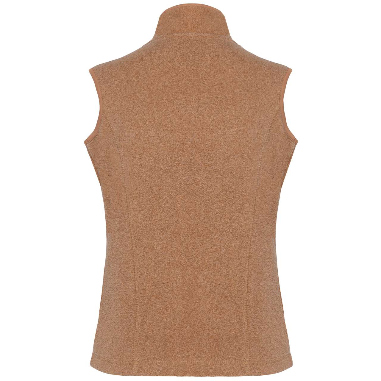 majcoteka:sku:ka906cah-xs:packshot:ka906-camel_heather-b1.jpg
