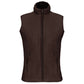 majcoteka:sku:ka906co-xs:color:ka906-chocolate-a1.jpg