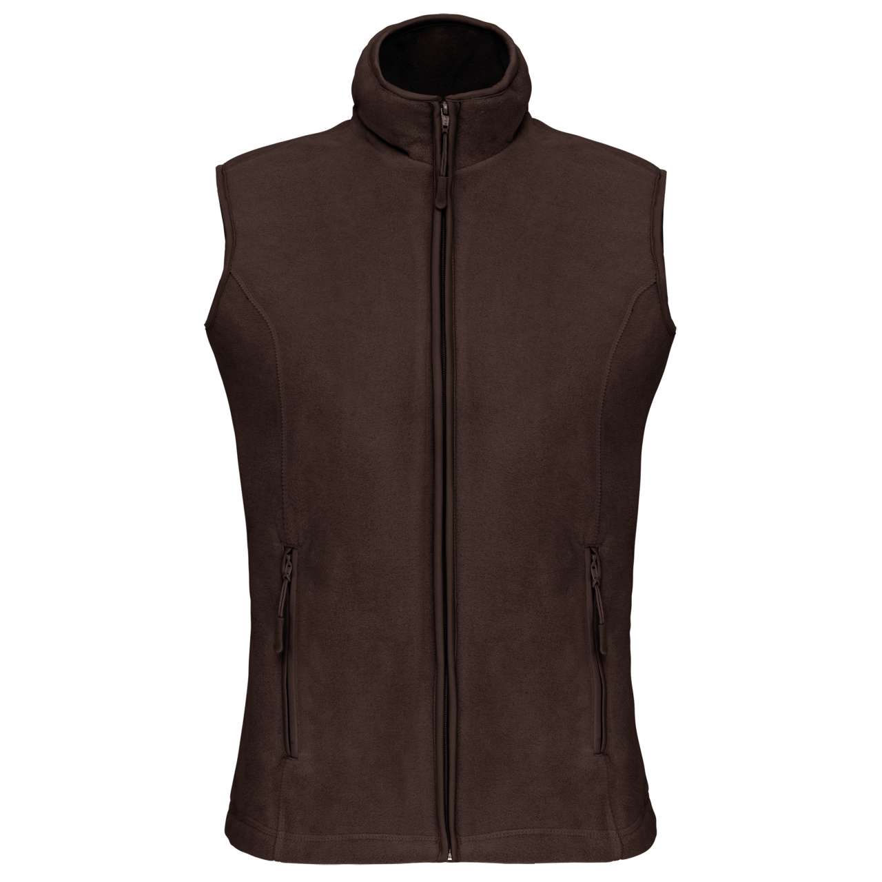 majcoteka:sku:ka906co-xs:color:ka906-chocolate-a1.jpg