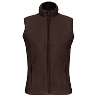 majcoteka:sku:ka906co-xs:color:ka906-chocolate-a1.jpg