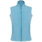 majcoteka:sku:ka906cbh-xs:color:ka906-cloudy_blue_heather-a1.jpg