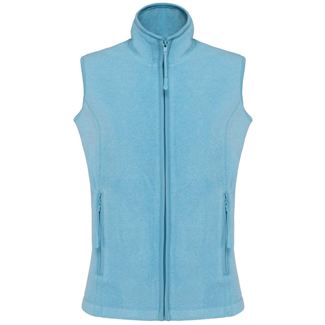 majcoteka:sku:ka906cbh-xs:color:ka906-cloudy_blue_heather-a1.jpg