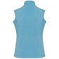 majcoteka:sku:ka906cbh-xs:packshot:ka906-cloudy_blue_heather-b1.jpg