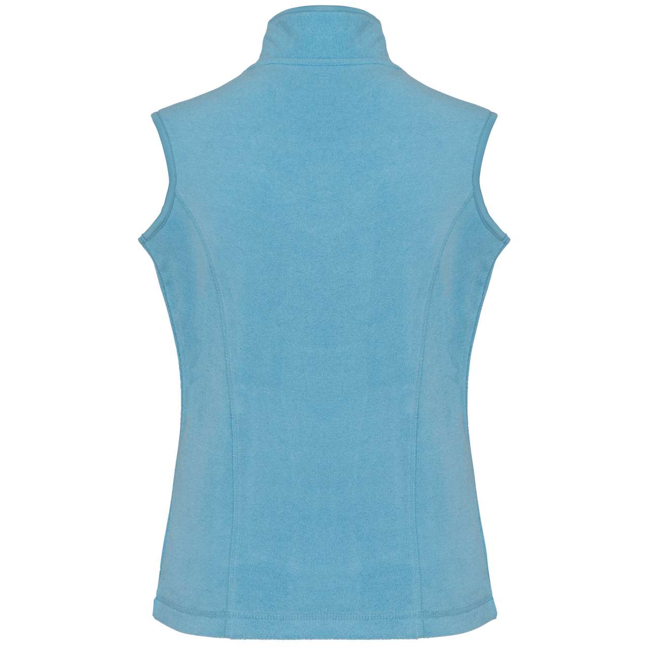 majcoteka:sku:ka906cbh-xs:packshot:ka906-cloudy_blue_heather-b1.jpg