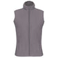 majcoteka:sku:ka906cvg-xs:color:ka906-convoy_grey-a1.jpg