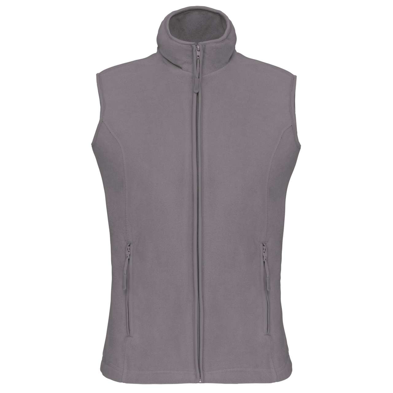 majcoteka:sku:ka906cvg-xs:color:ka906-convoy_grey-a1.jpg