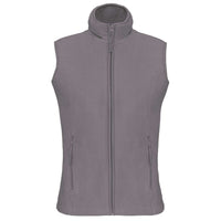 majcoteka:sku:ka906cvg-xs:color:ka906-convoy_grey-a1.jpg
