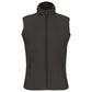 majcoteka:sku:ka906dg-xs:packshot:ka906-dark_grey-a1.jpg