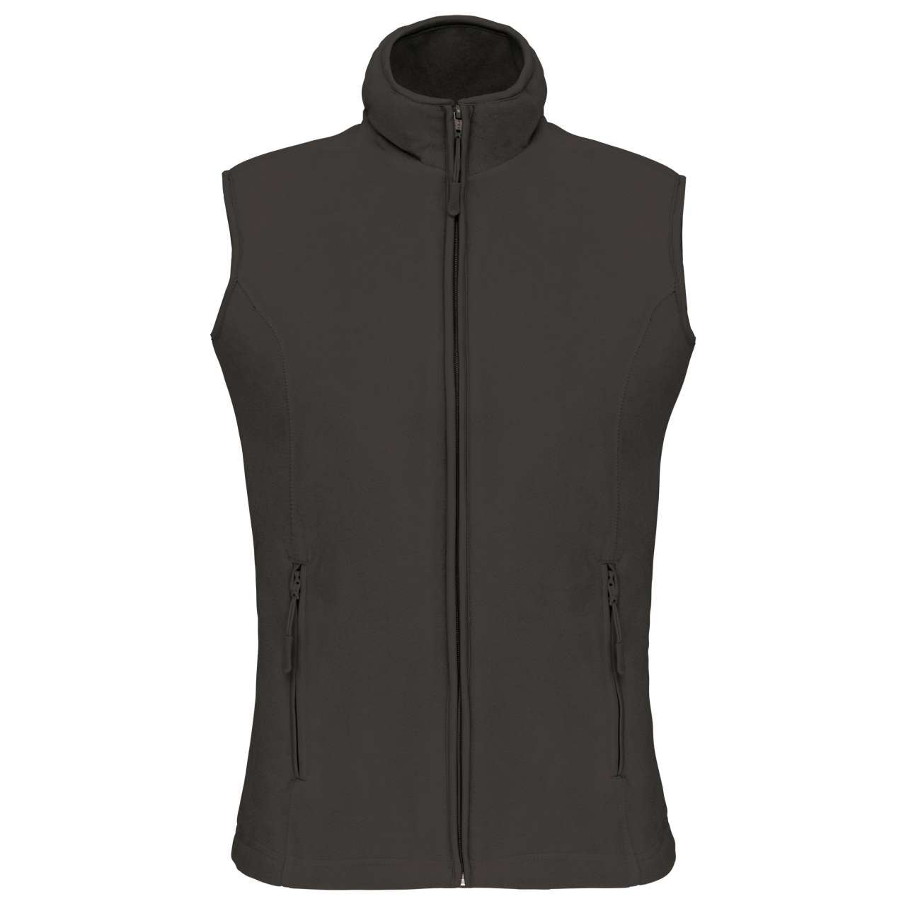 majcoteka:sku:ka906dg-xs:packshot:ka906-dark_grey-a1.jpg