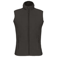 majcoteka:sku:ka906dg-xs:packshot:ka906-dark_grey-a1.jpg