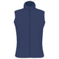 majcoteka:sku:ka906deeb-xs:packshot:ka906-deep_blue-a1.jpg