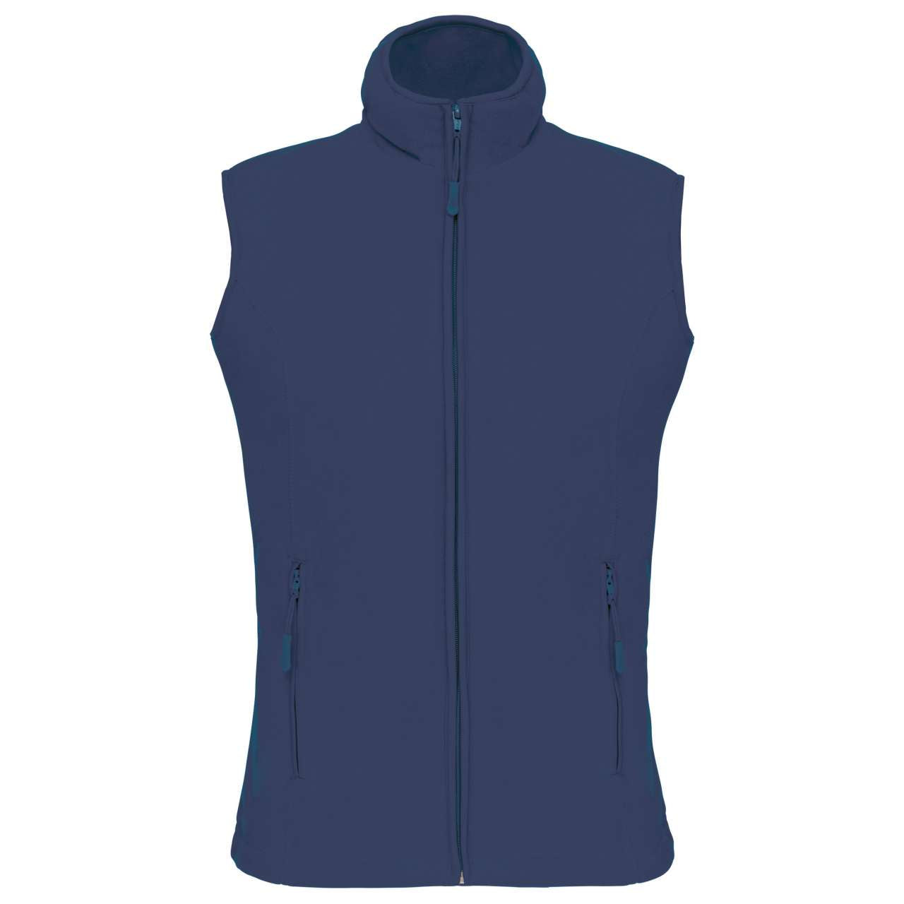 majcoteka:sku:ka906deeb-xs:packshot:ka906-deep_blue-a1.jpg