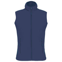 majcoteka:sku:ka906deeb-xs:packshot:ka906-deep_blue-a1.jpg