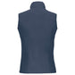 majcoteka:sku:ka906deeb-xs:packshot:ka906-deep_blue-b1.jpg