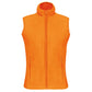 majcoteka:sku:ka906for-s:color:ka906-fluorescent_orange-a1.jpg
