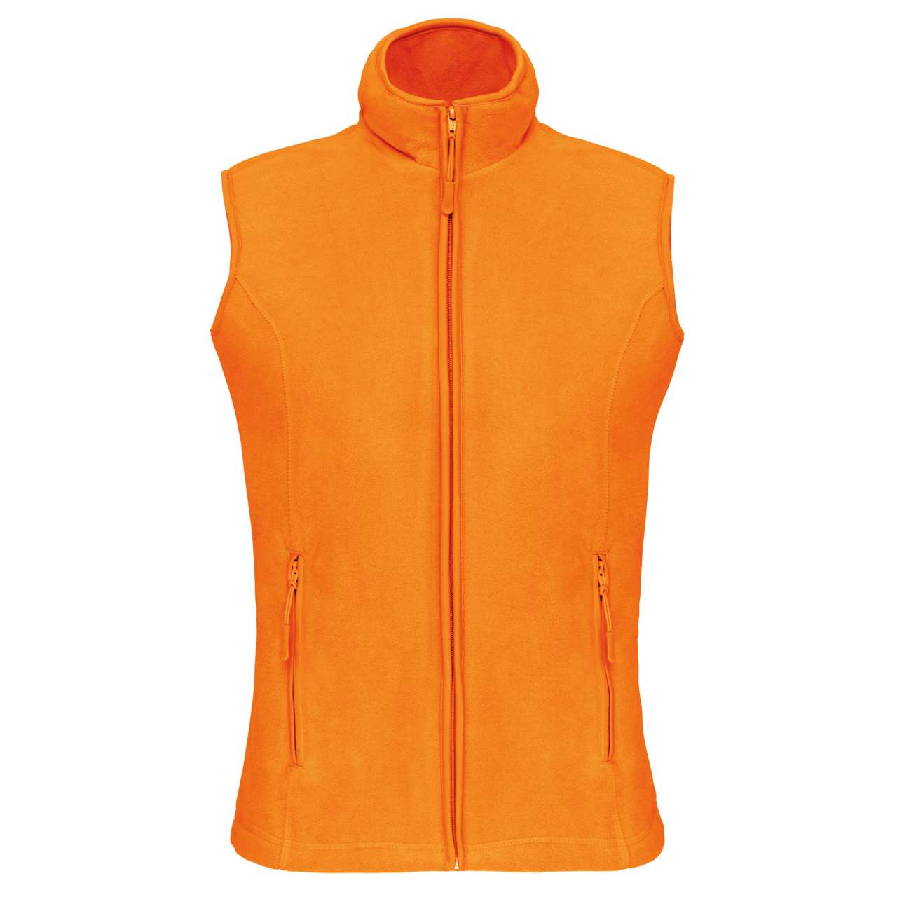 majcoteka:sku:ka906for-s:color:ka906-fluorescent_orange-a1.jpg