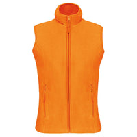 majcoteka:sku:ka906for-s:color:ka906-fluorescent_orange-a1.jpg
