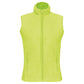 majcoteka:sku:ka906fye-s:color:ka906-fluorescent_yellow-a1.jpg