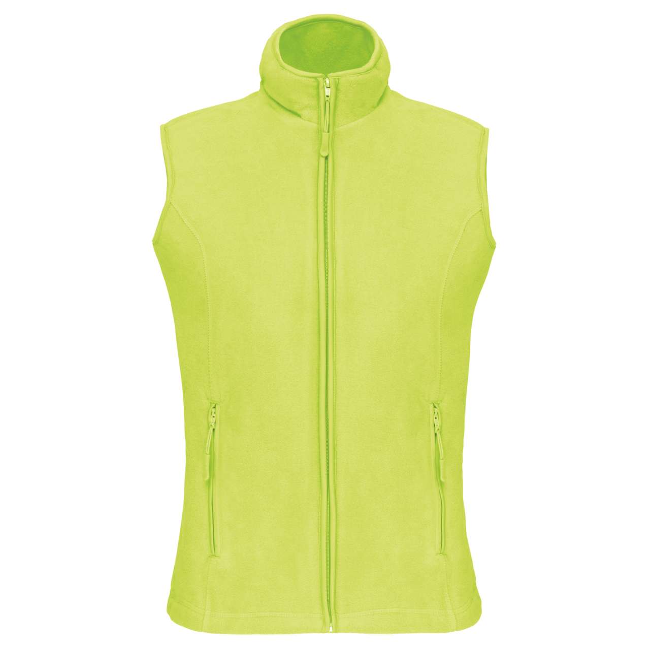 majcoteka:sku:ka906fye-s:color:ka906-fluorescent_yellow-a1.jpg