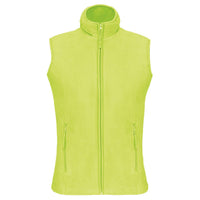 majcoteka:sku:ka906fye-s:color:ka906-fluorescent_yellow-a1.jpg