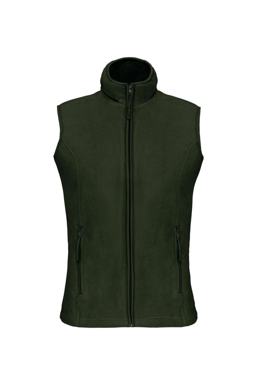 majcoteka:sku:ka906fo-xs:color:ka906-forest_green-a2.jpg