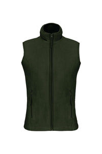 majcoteka:sku:ka906fo-xs:color:ka906-forest_green-a2.jpg