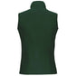 majcoteka:sku:ka906fo-xs:packshot:ka906-forest_green-b1.jpg