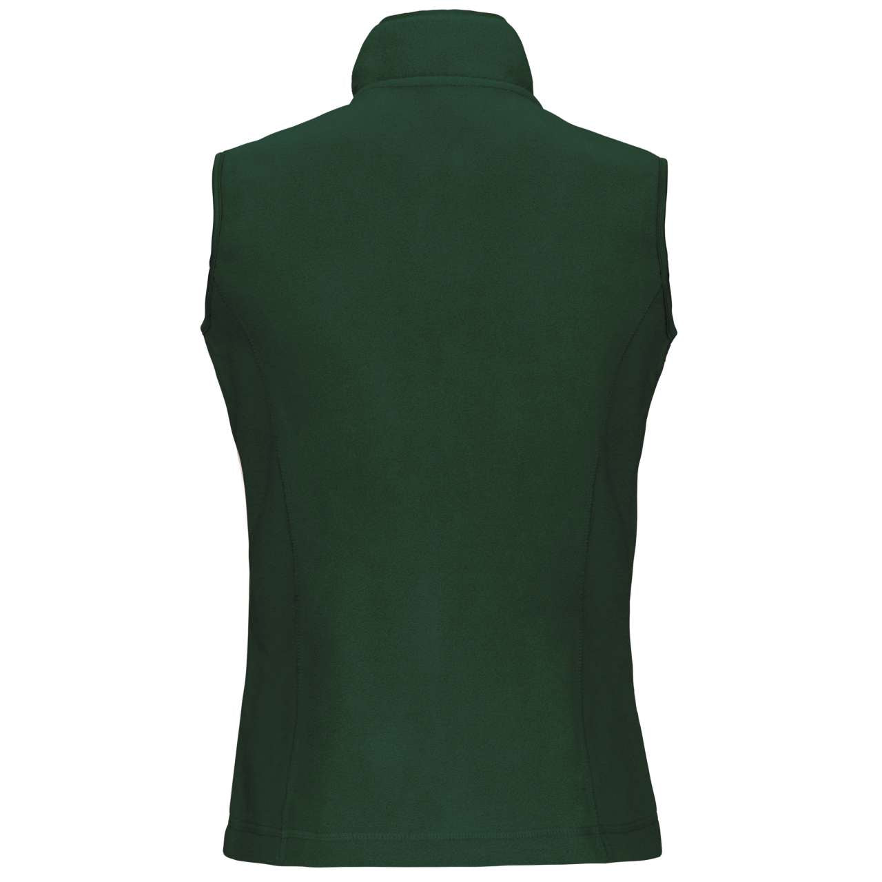 majcoteka:sku:ka906fo-xs:packshot:ka906-forest_green-b1.jpg