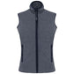 majcoteka:sku:ka906fnvh-xs:color:ka906-french_navy_heather-a1.jpg