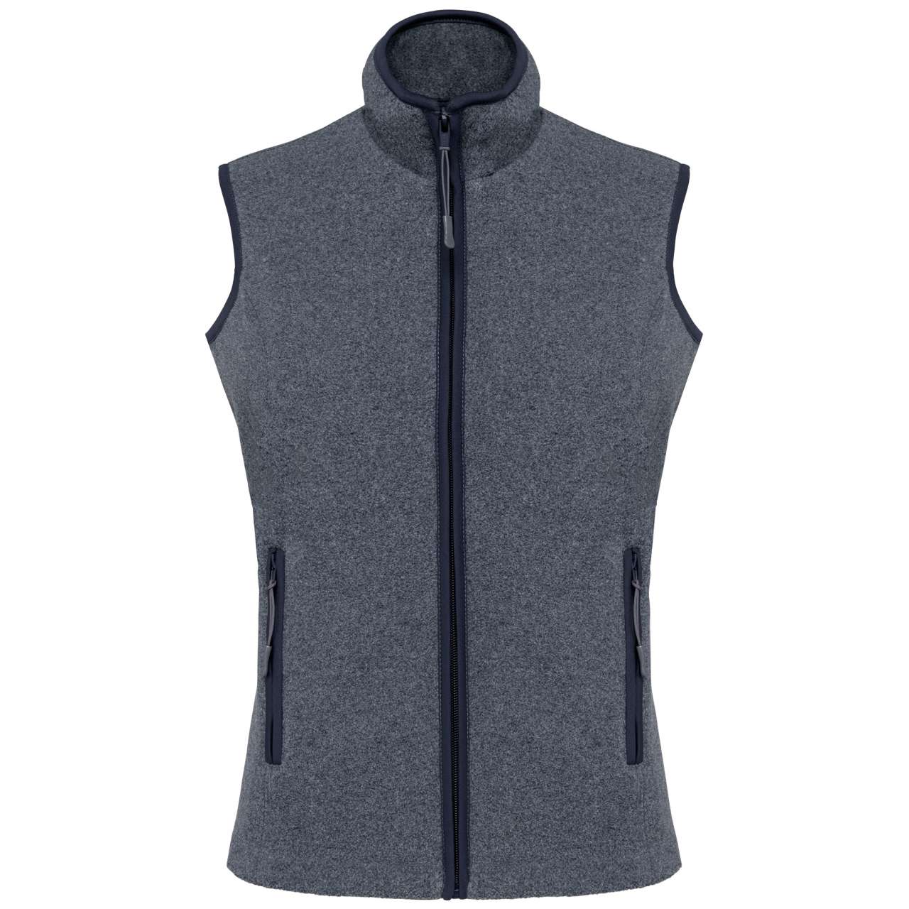 majcoteka:sku:ka906fnvh-xs:color:ka906-french_navy_heather-a1.jpg