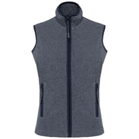 majcoteka:sku:ka906fnvh-xs:color:ka906-french_navy_heather-a1.jpg