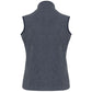 majcoteka:sku:ka906fnvh-xs:packshot:ka906-french_navy_heather-b1.jpg