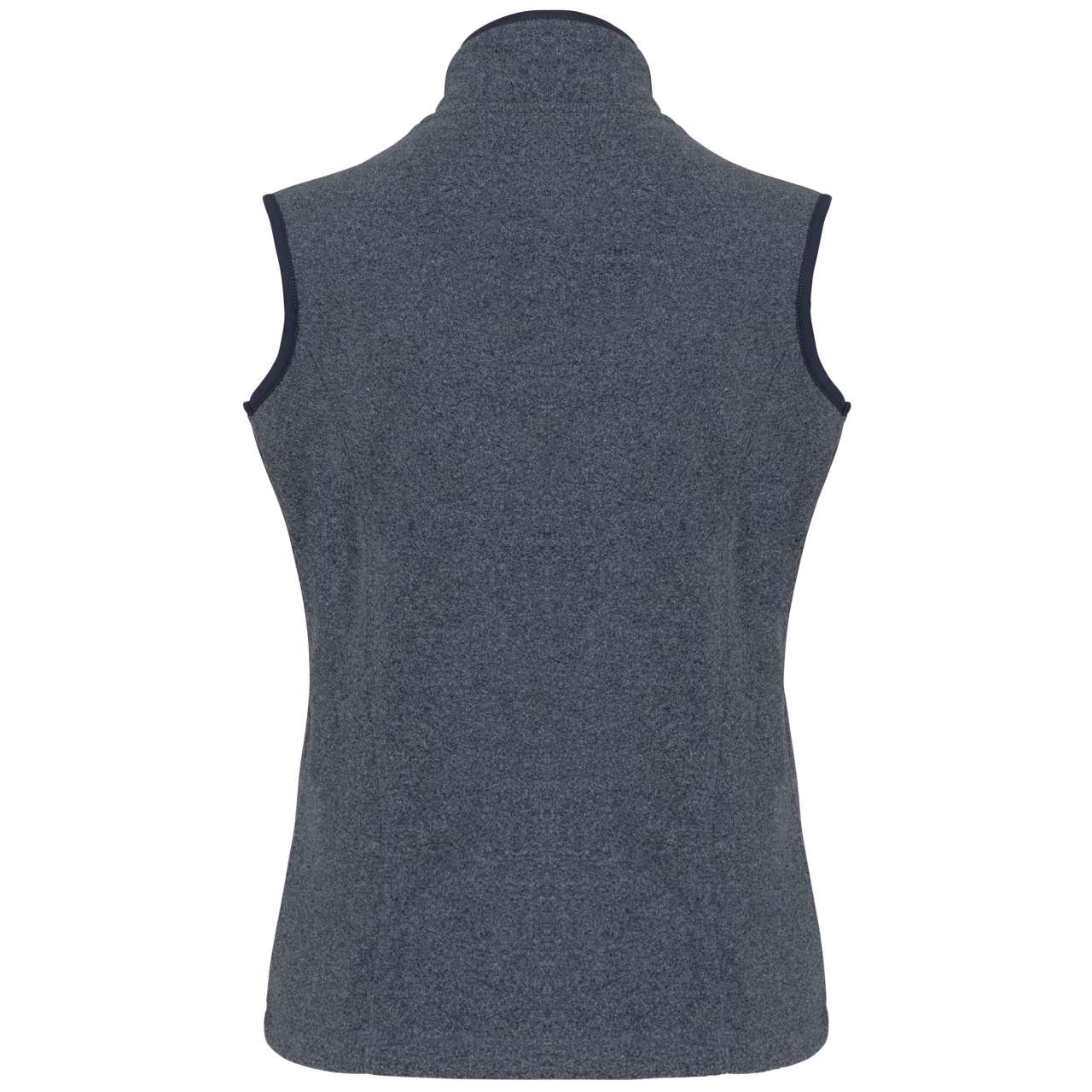 majcoteka:sku:ka906fnvh-xs:packshot:ka906-french_navy_heather-b1.jpg