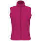 majcoteka:sku:ka906fu-xs:color:ka906-fuchsia-a1.jpg