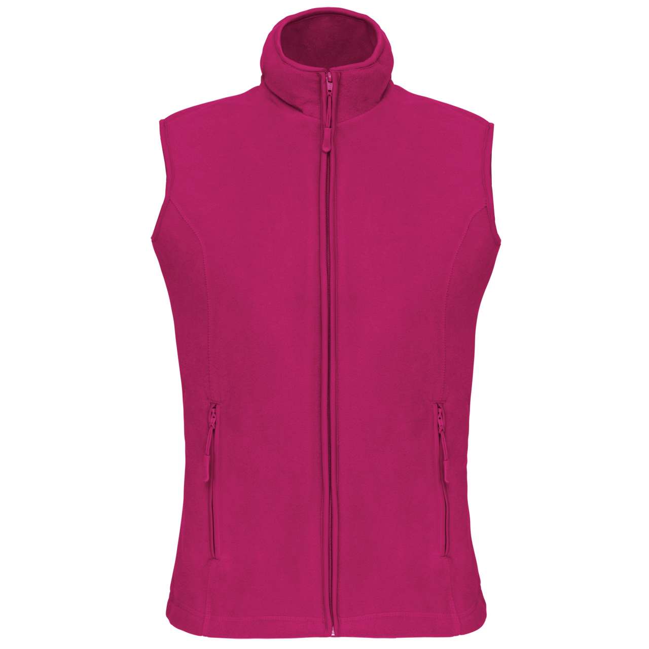 majcoteka:sku:ka906fu-xs:color:ka906-fuchsia-a1.jpg