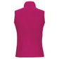 majcoteka:sku:ka906fu-xs:packshot:ka906-fuchsia-b1.jpg