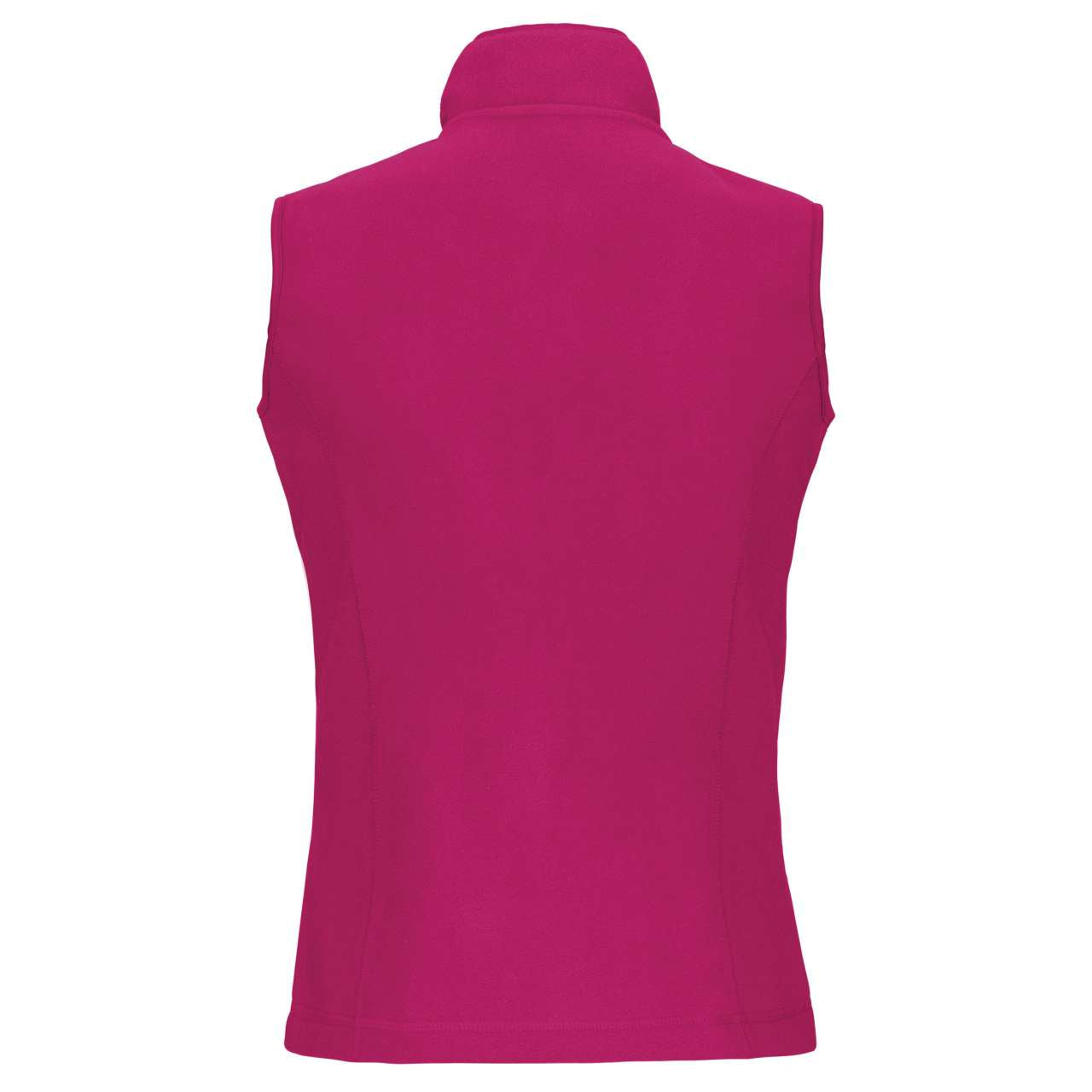 majcoteka:sku:ka906fu-xs:packshot:ka906-fuchsia-b1.jpg