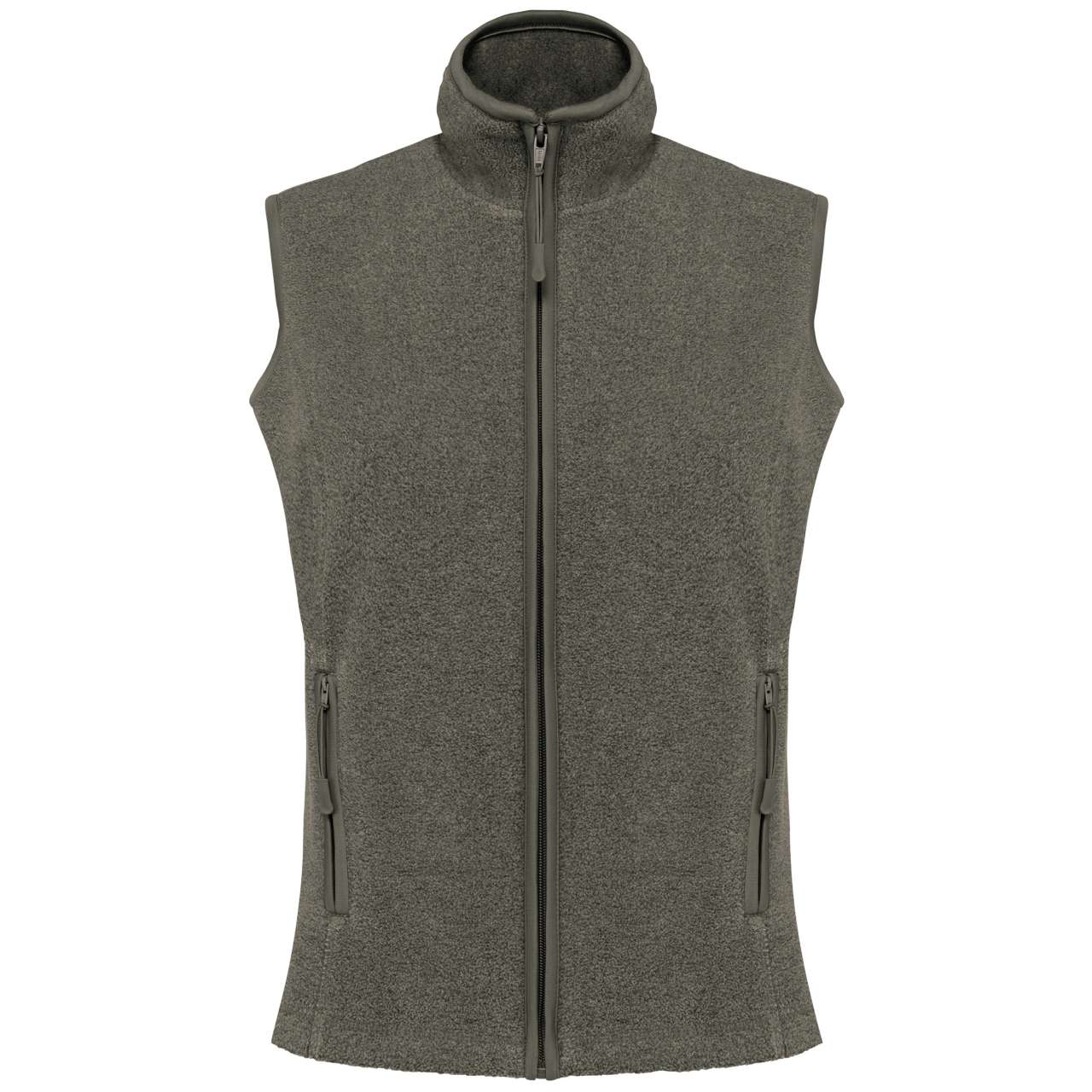 majcoteka:sku:ka906gmh-xs:color:ka906-green_marble_heather-a1.jpg