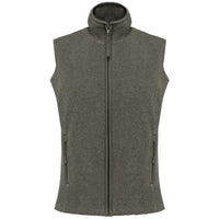 majcoteka:sku:ka906gmh-xs:color:ka906-green_marble_heather-a1.jpg