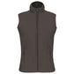 majcoteka:sku:ka906go-xs:color:ka906-green_olive-a1.jpg