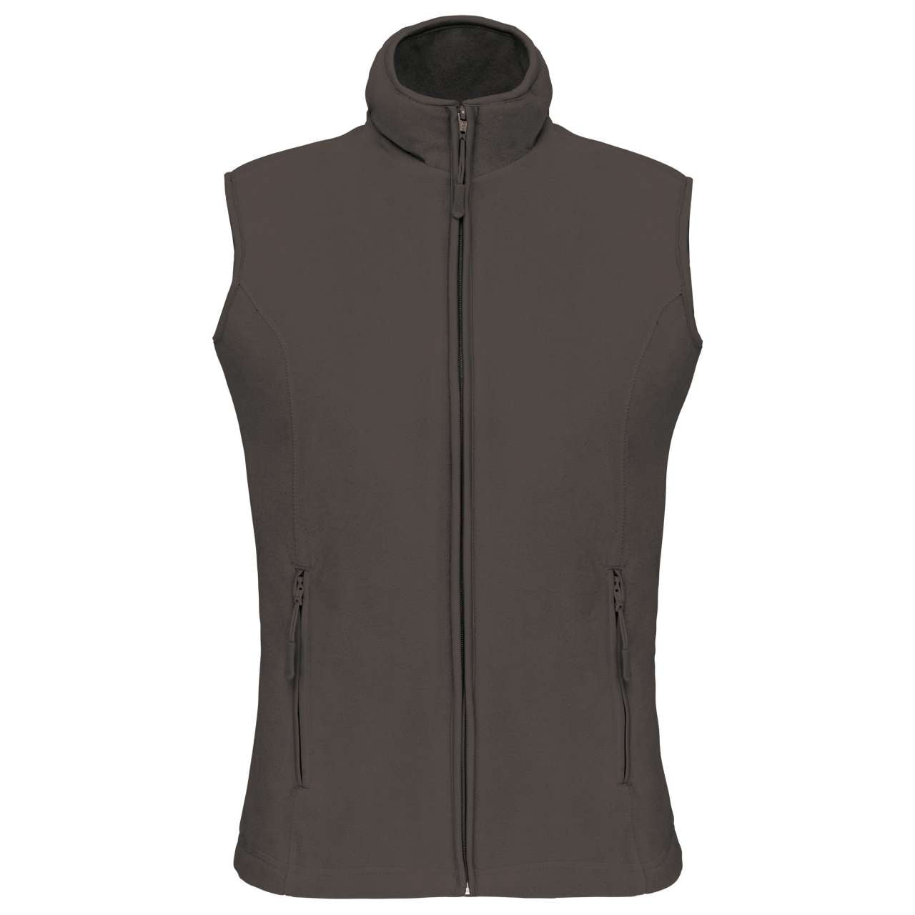 majcoteka:sku:ka906go-xs:color:ka906-green_olive-a1.jpg