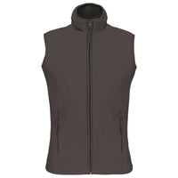 majcoteka:sku:ka906go-xs:color:ka906-green_olive-a1.jpg