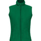 majcoteka:sku:ka906kl-xs:color:ka906-kelly_green-a2.jpg
