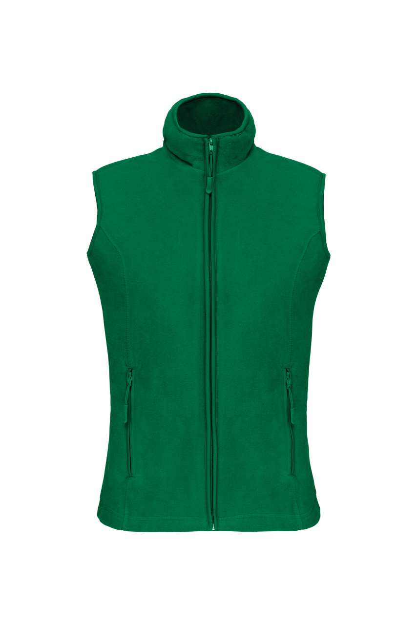 majcoteka:sku:ka906kl-xs:color:ka906-kelly_green-a2.jpg