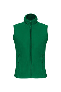 majcoteka:sku:ka906kl-xs:color:ka906-kelly_green-a2.jpg