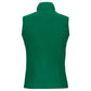 majcoteka:sku:ka906kl-xs:packshot:ka906-kelly_green-b1.jpg