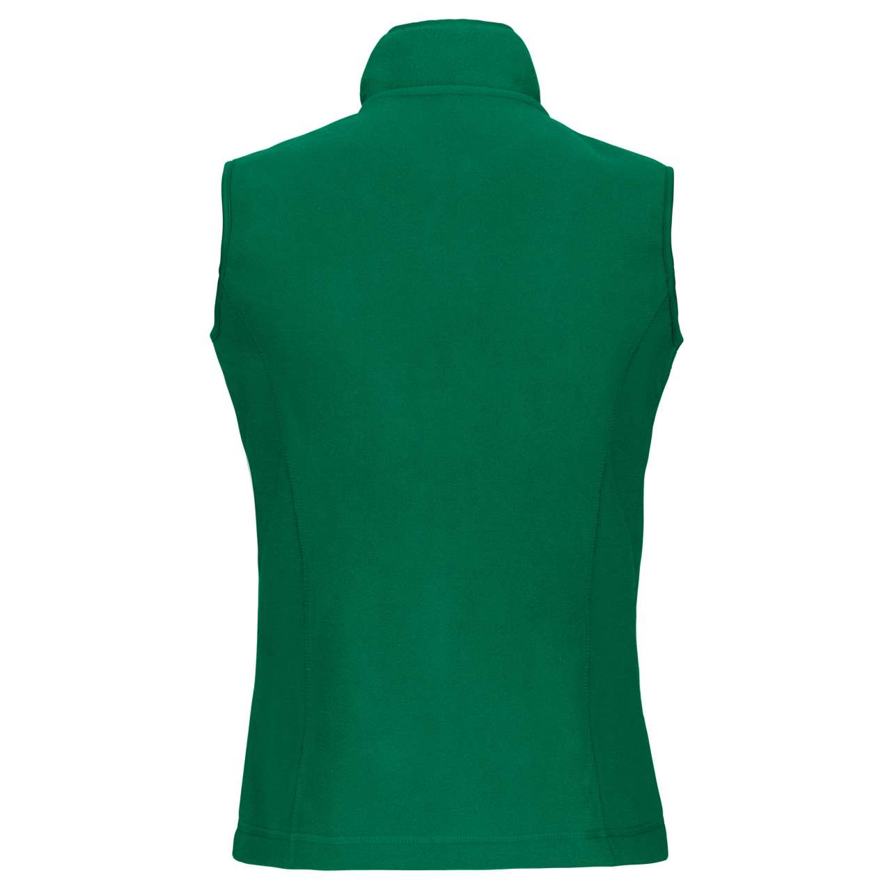 majcoteka:sku:ka906kl-xs:packshot:ka906-kelly_green-b1.jpg