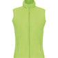 majcoteka:sku:ka906li-xs:color:ka906-lime-a2.jpg