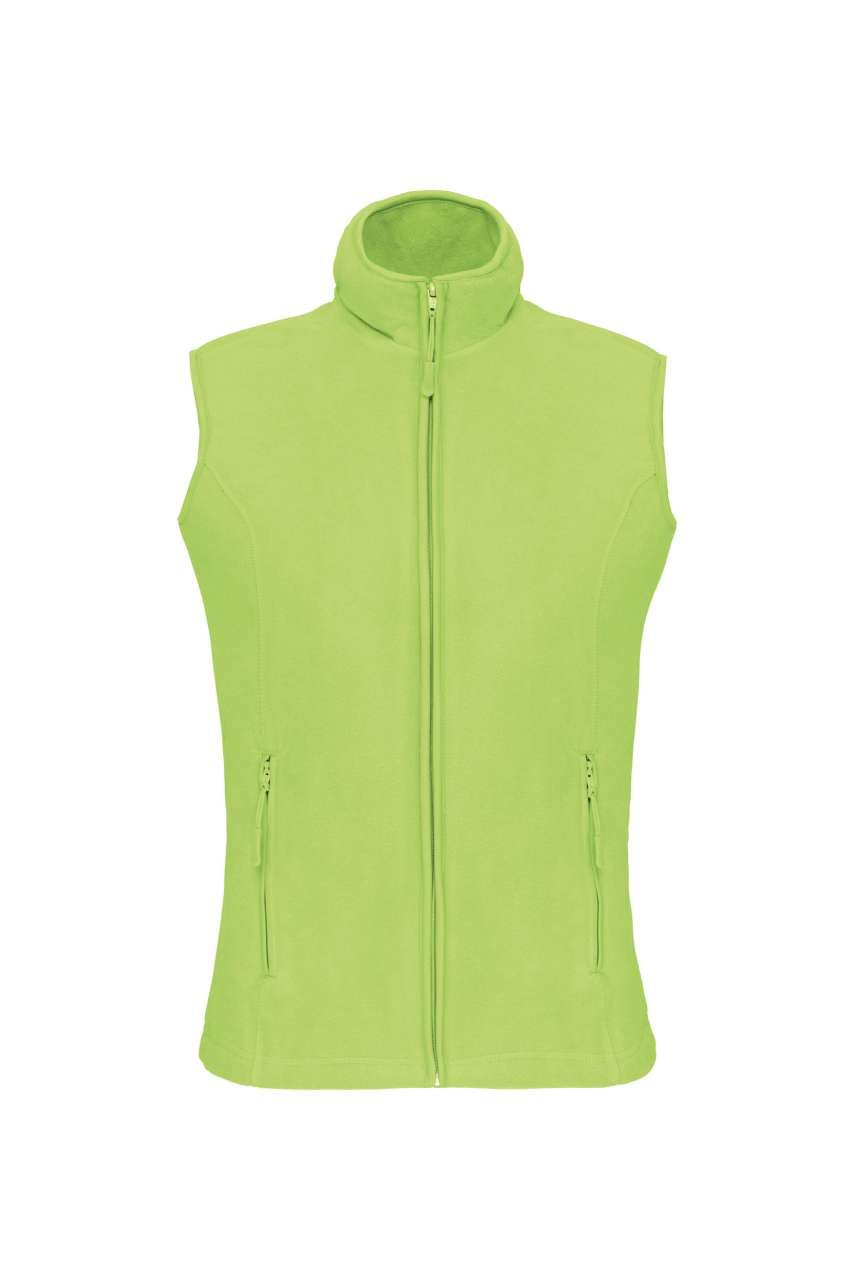 majcoteka:sku:ka906li-xs:color:ka906-lime-a2.jpg
